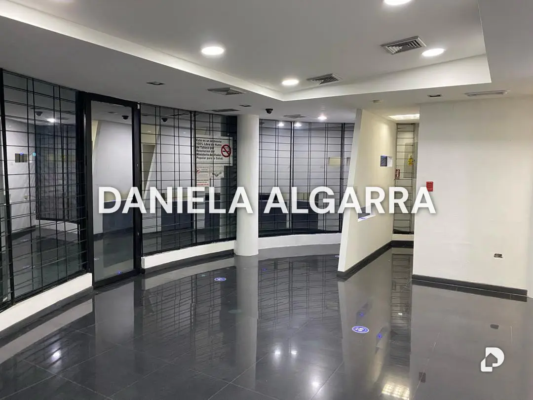 Local comercial en El Remanso, Valencia – 8