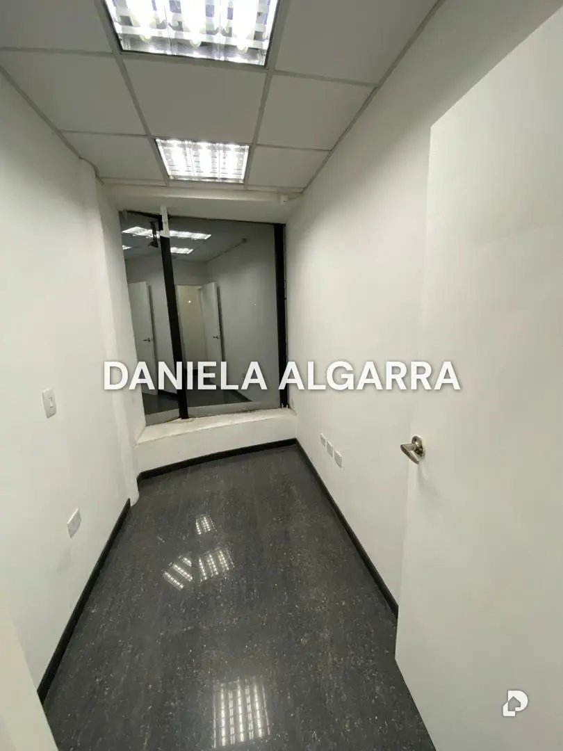 Local comercial en El Remanso, Valencia – 12