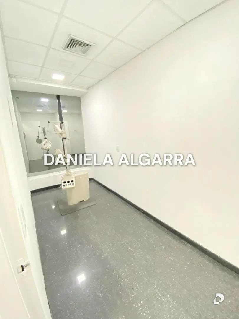Local comercial en El Remanso, Valencia – 15