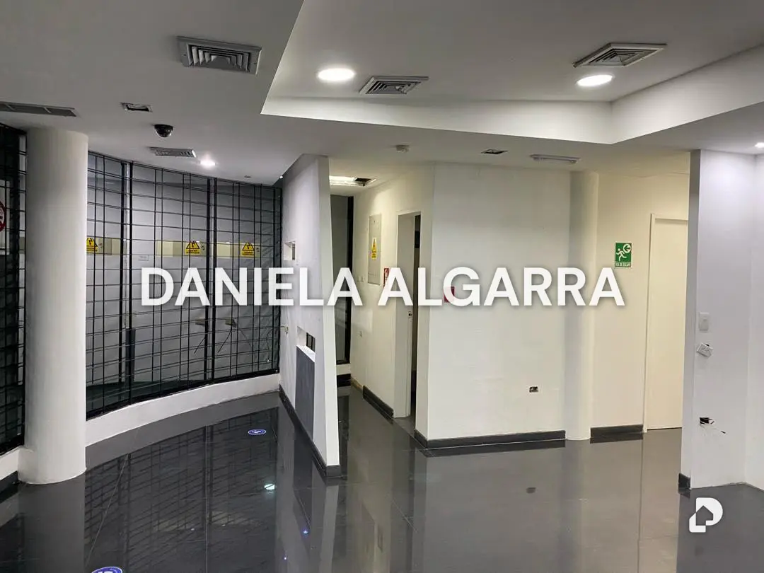 Local comercial en El Remanso, Valencia – 3