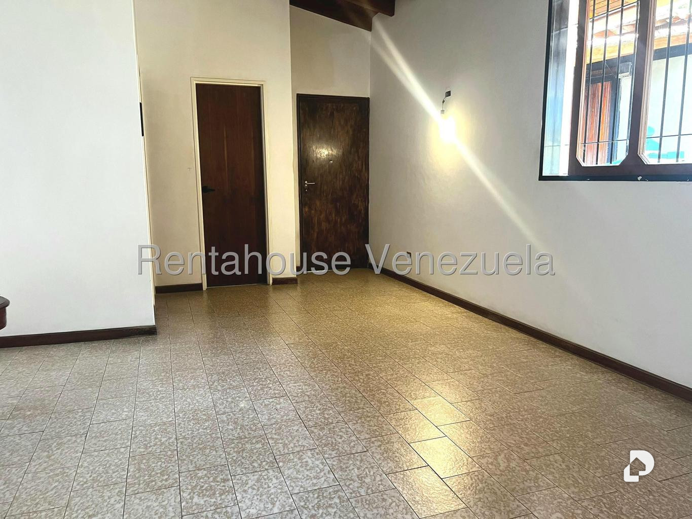Casa en La Morita, San Antonio de Los Altos