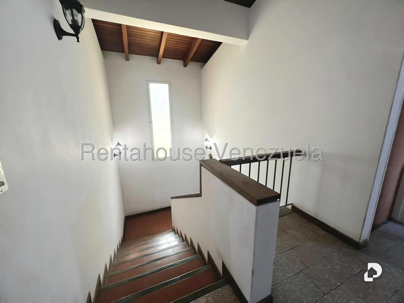 Casa en La Morita, San Antonio de Los Altos