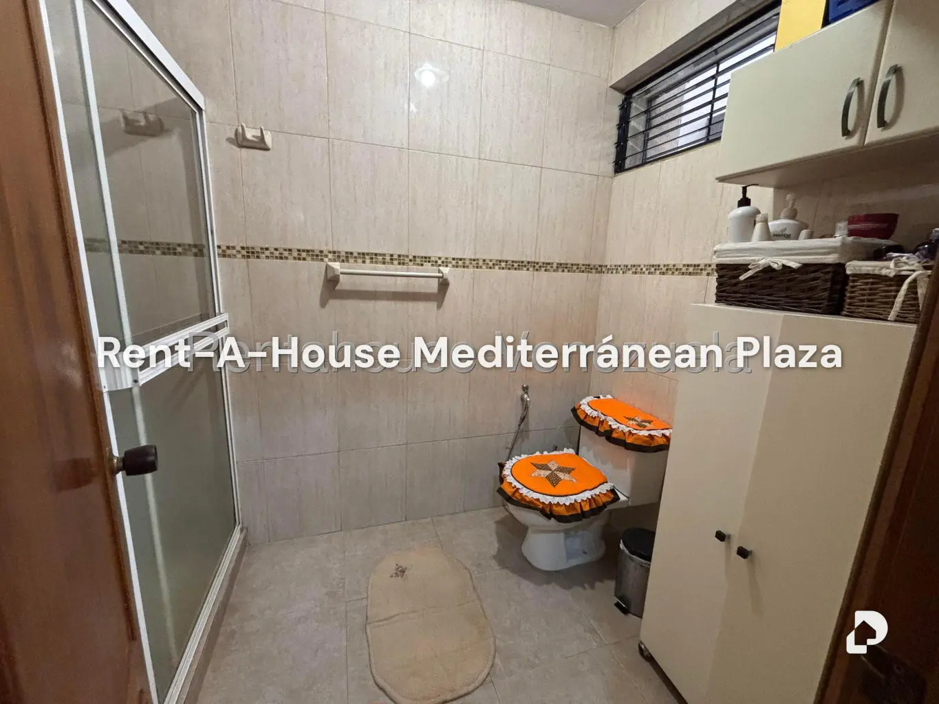 Apartment in El Bosque, Valencia – 12