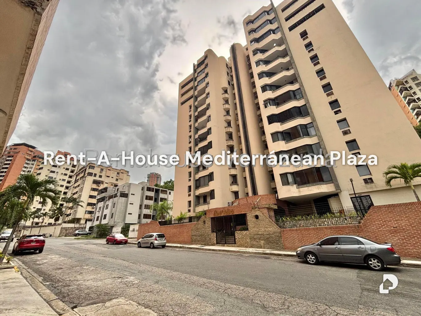 Apartment in El Bosque, Valencia – 1