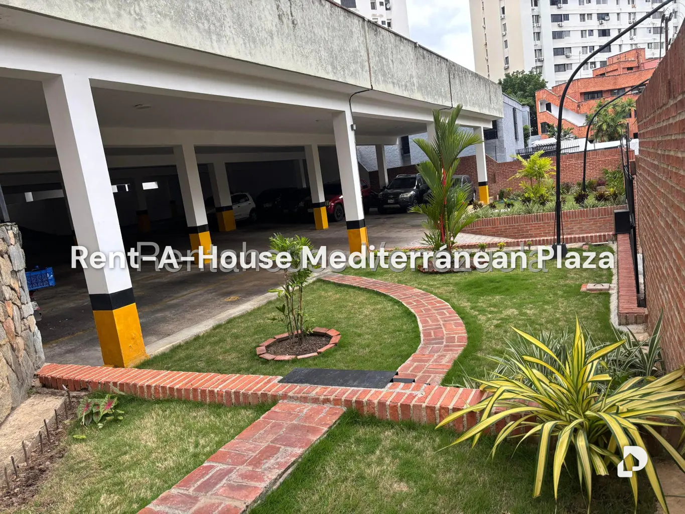 Apartment in El Bosque, Valencia – 21