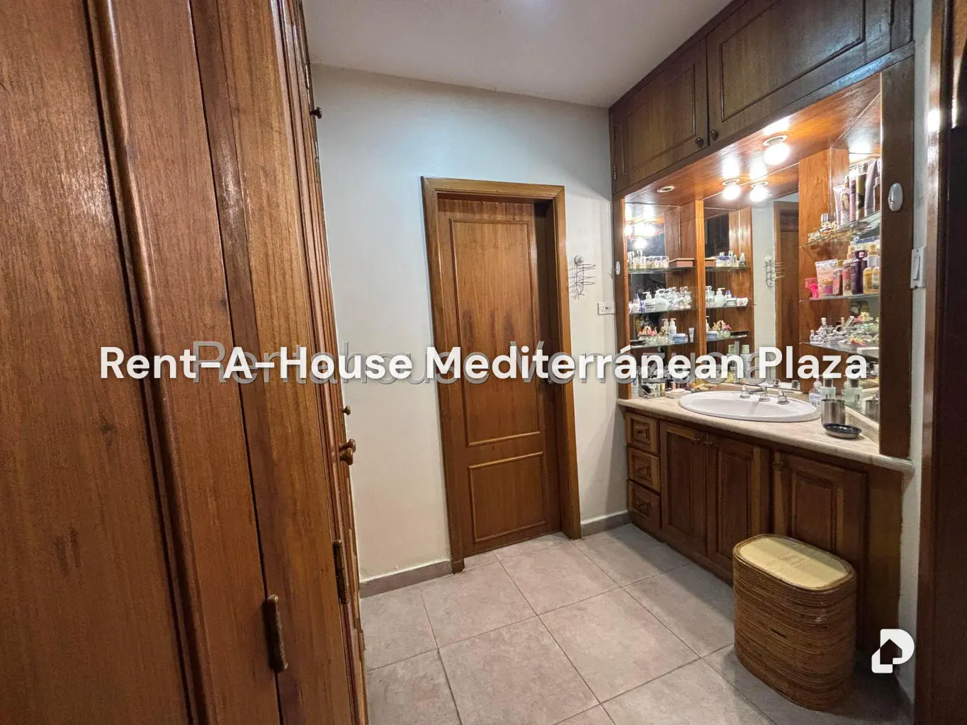 Apartment in El Bosque, Valencia – 10