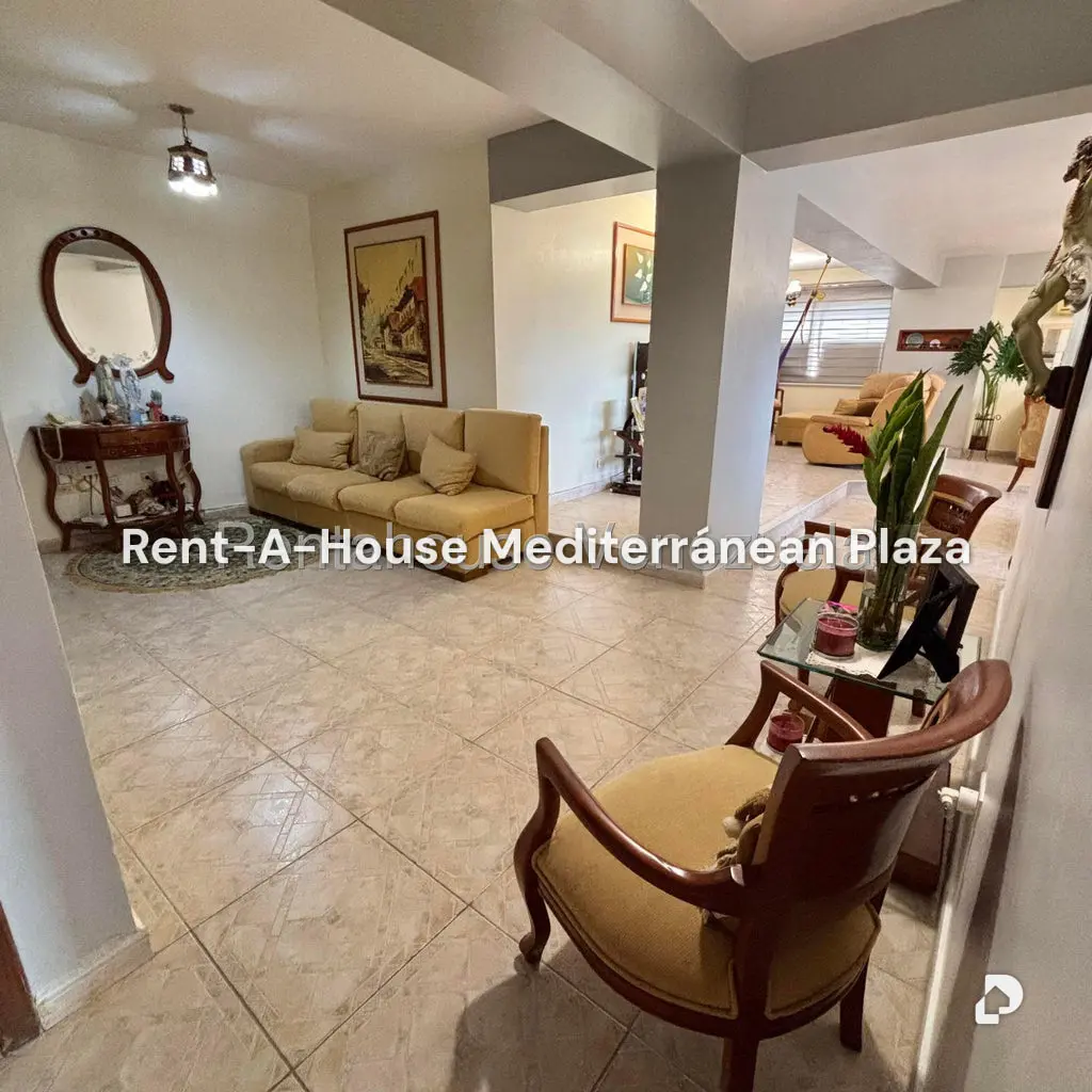Apartment in El Bosque, Valencia – 5