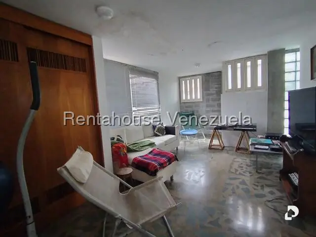 Casa en Club de Campo, San Antonio de Los Altos – 12