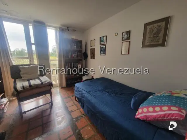 Casa en Club de Campo, San Antonio de Los Altos – 20