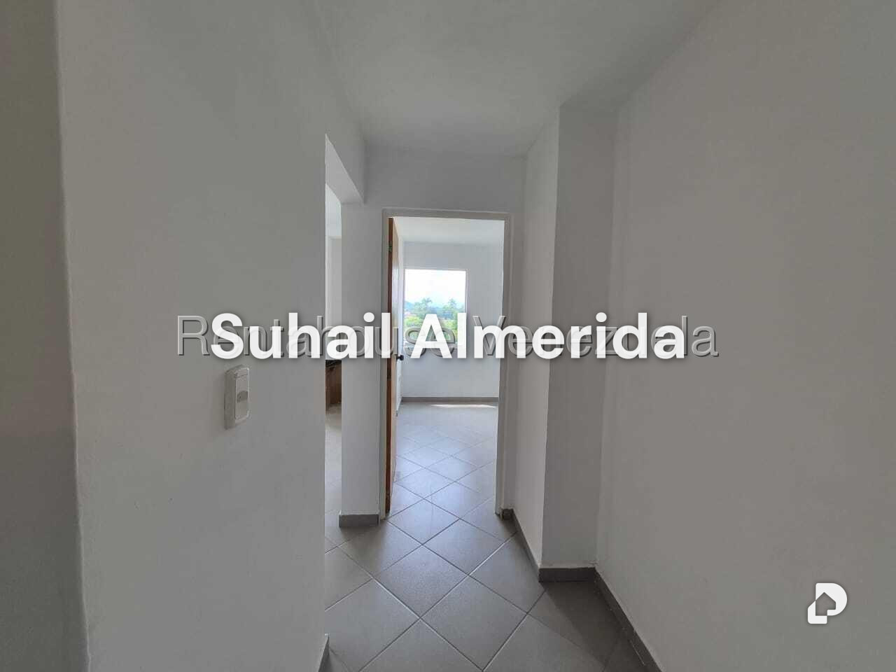 Apartamento en Terrazas de San Diego, San Diego