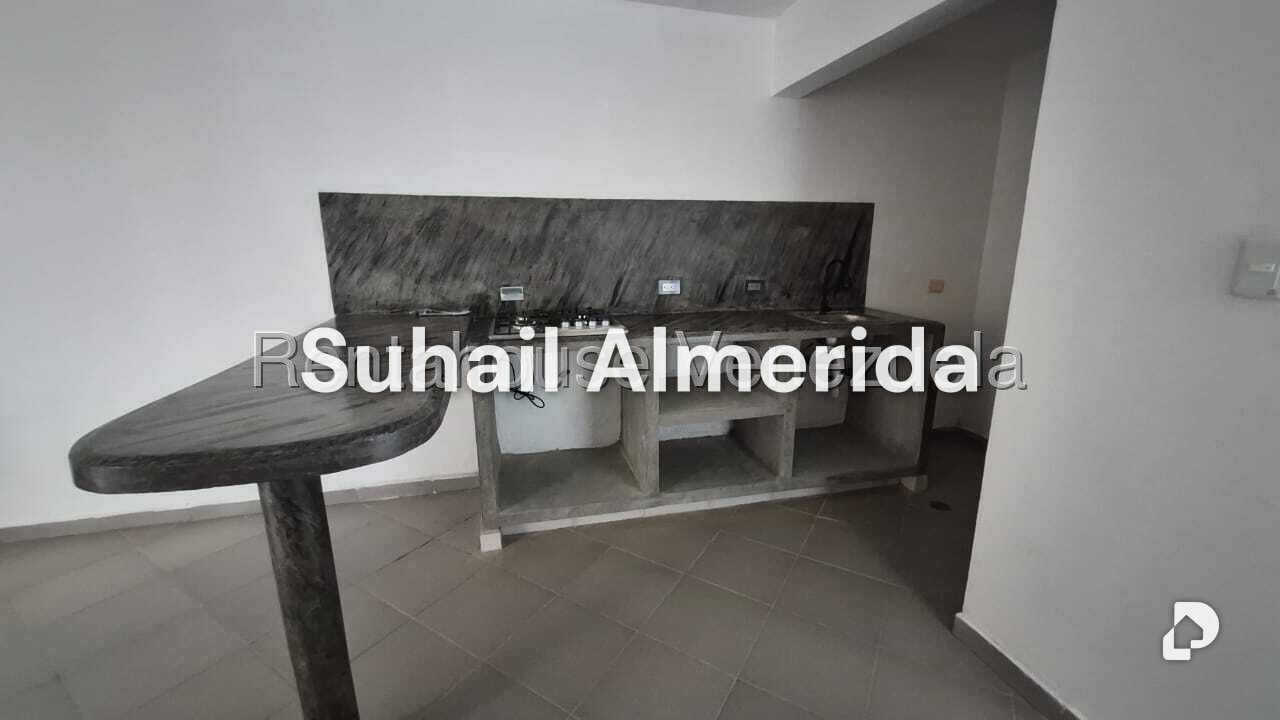 Apartamento en Terrazas de San Diego, San Diego