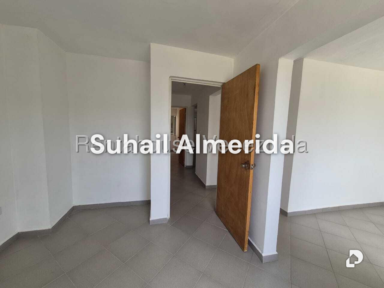 Apartamento en Terrazas de San Diego, San Diego