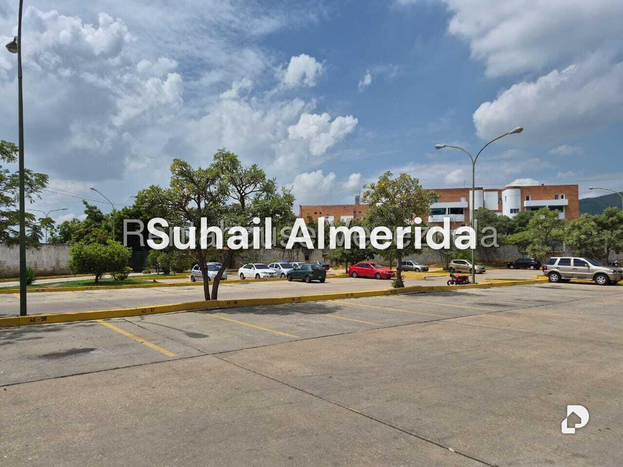 Apartamento en Terrazas de San Diego, San Diego