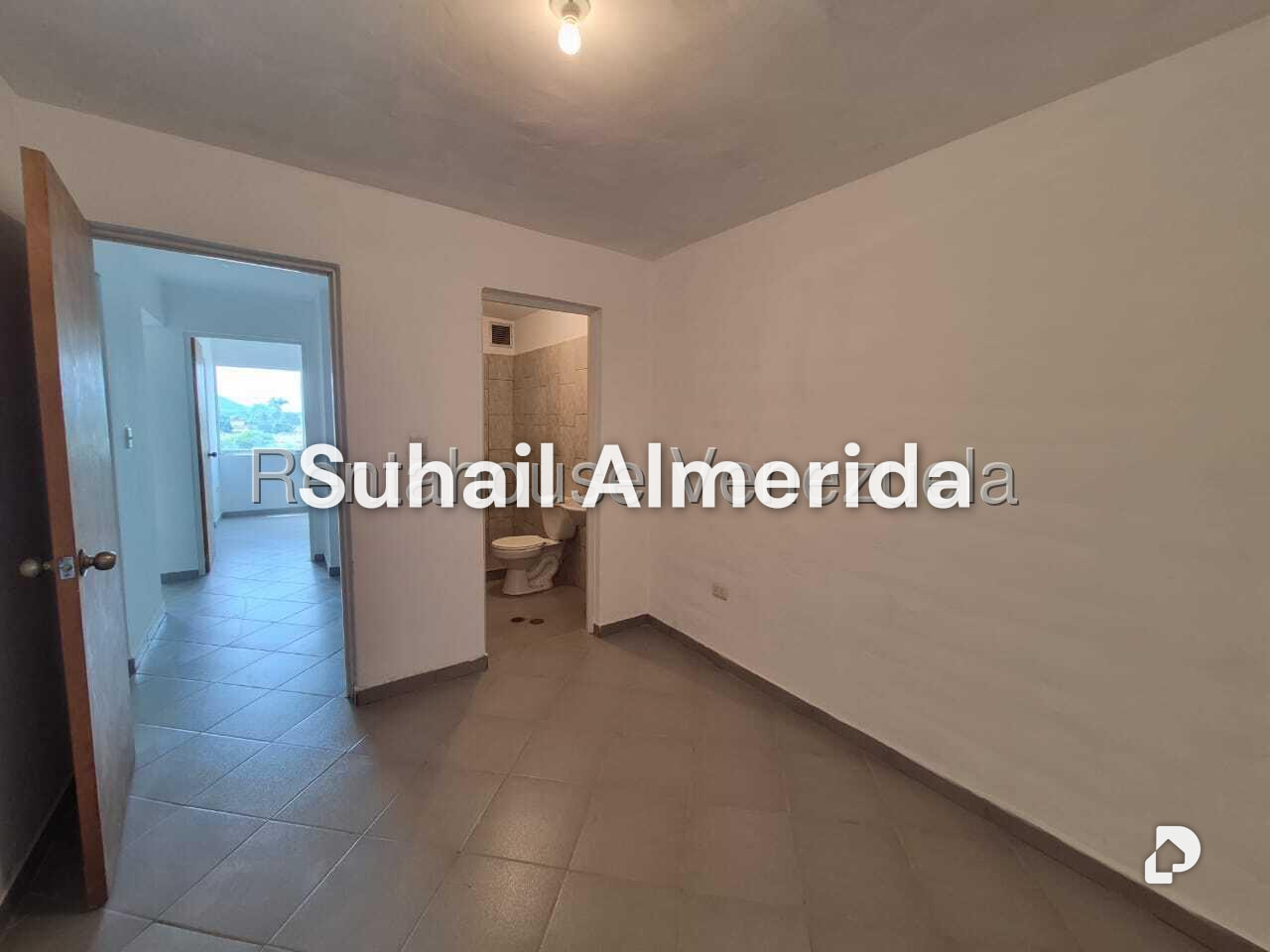 Apartamento en Terrazas de San Diego, San Diego