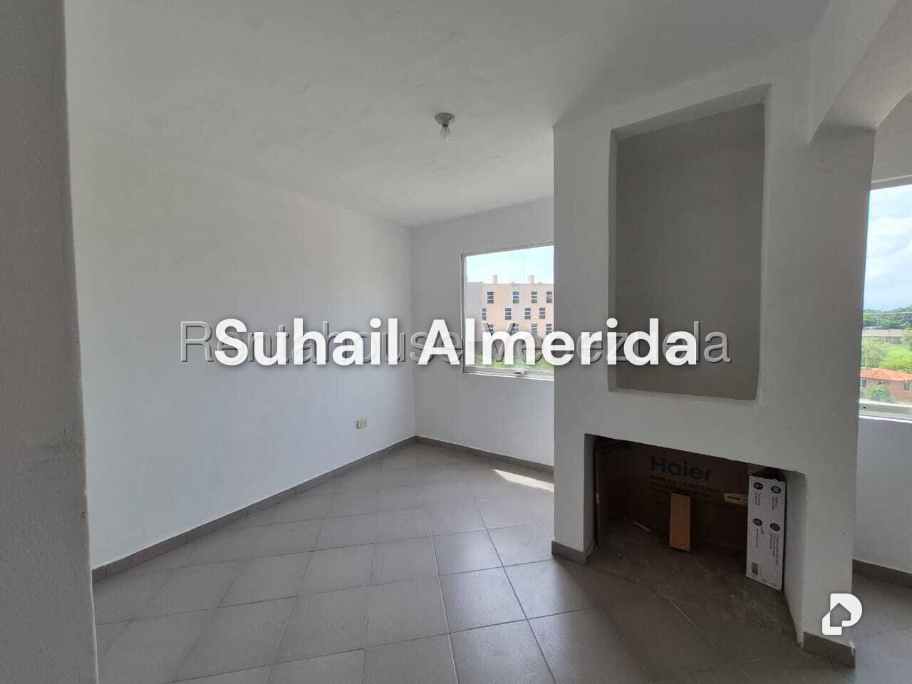 Apartamento en Terrazas de San Diego, San Diego
