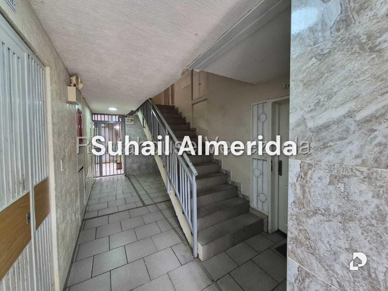 Apartamento en Terrazas de San Diego, San Diego