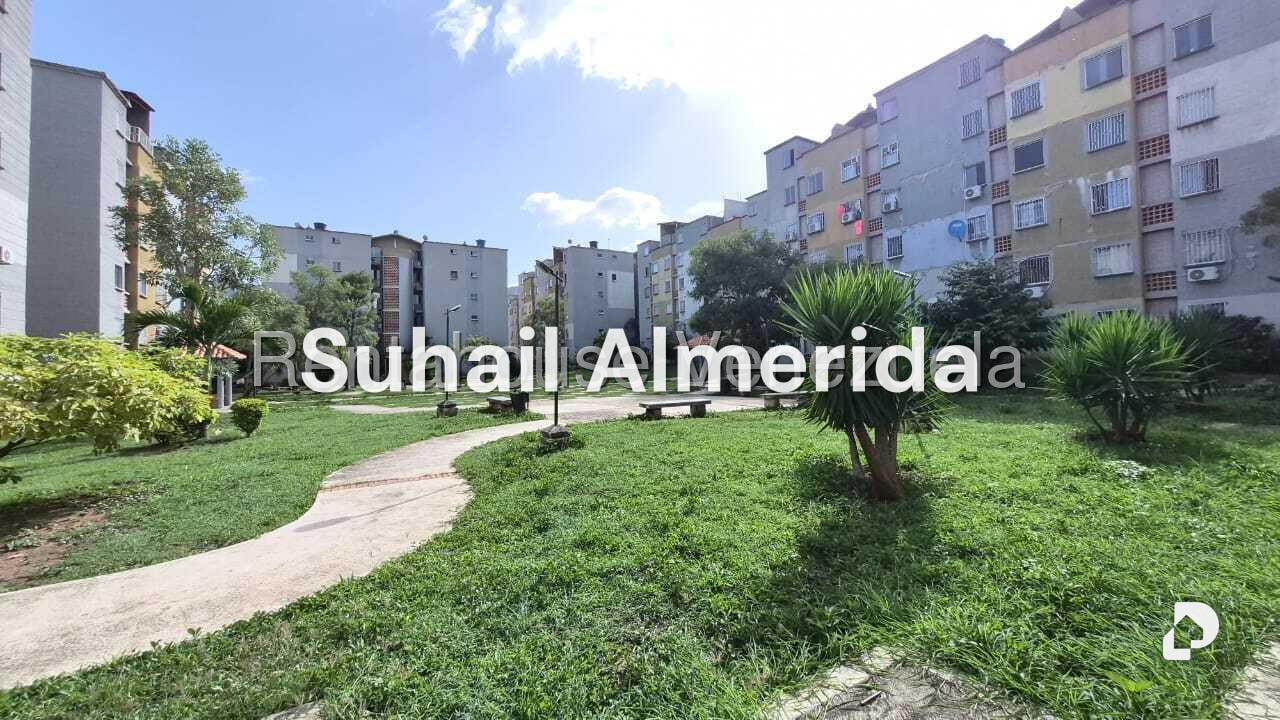 Apartamento en Terrazas de San Diego, San Diego