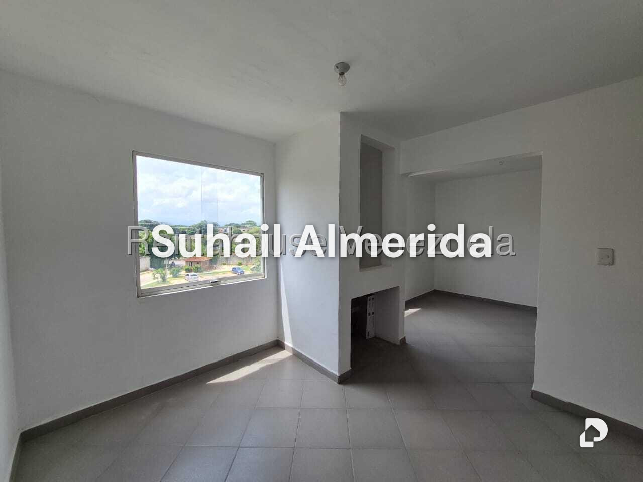 Apartamento en Terrazas de San Diego, San Diego