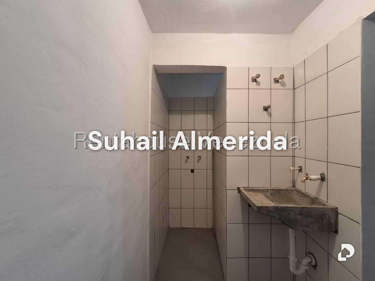 Apartamento en Terrazas de San Diego, San Diego