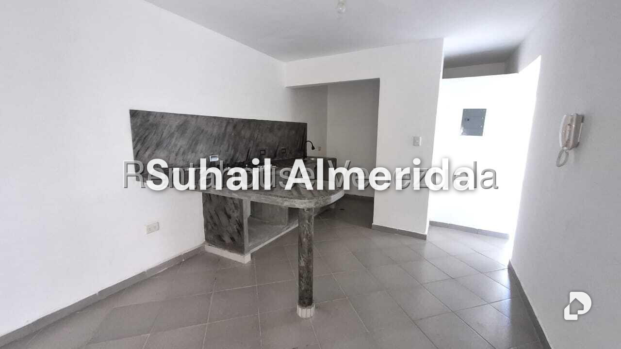 Apartamento en Terrazas de San Diego, San Diego
