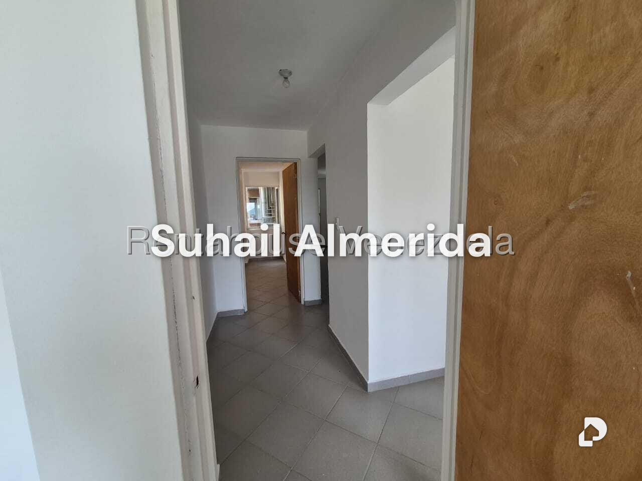 Apartamento en Terrazas de San Diego, San Diego