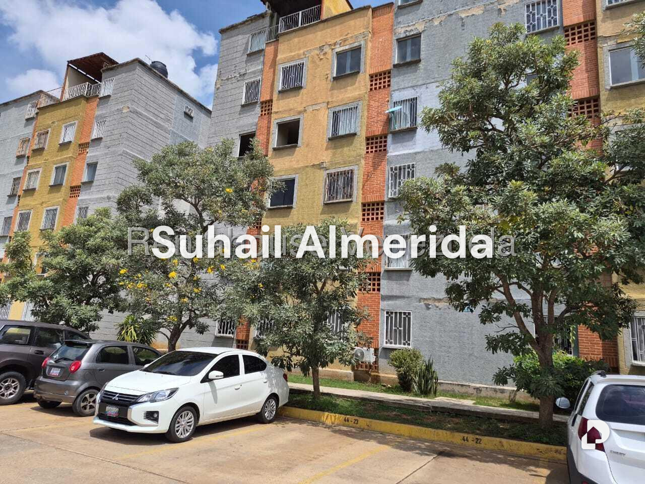 Apartamento en Terrazas de San Diego, San Diego