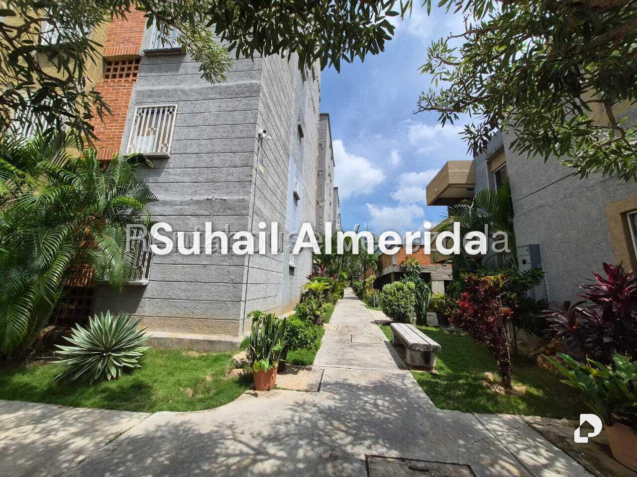 Apartamento en Terrazas de San Diego, San Diego