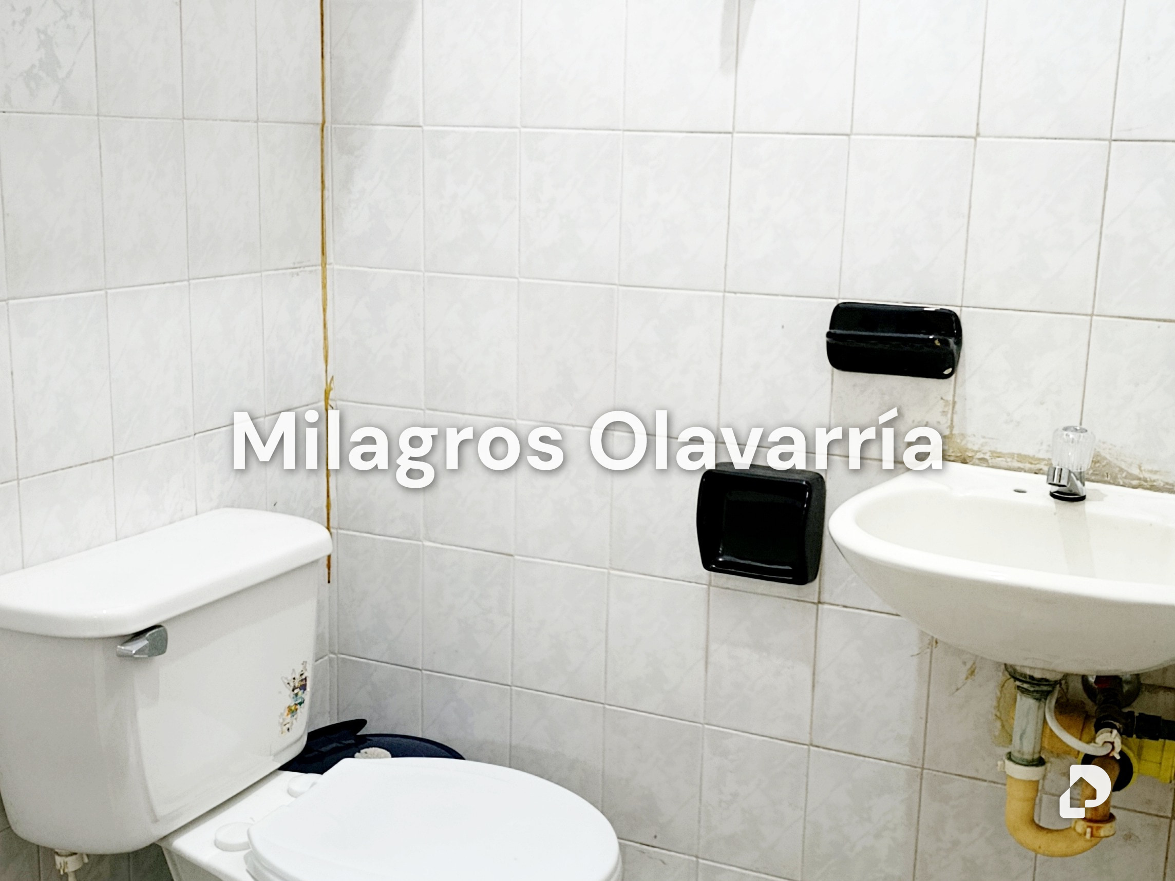 Office in Valencia – 6