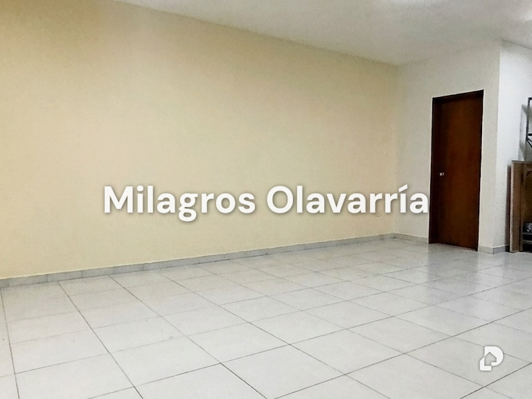 Office in Valencia – 3