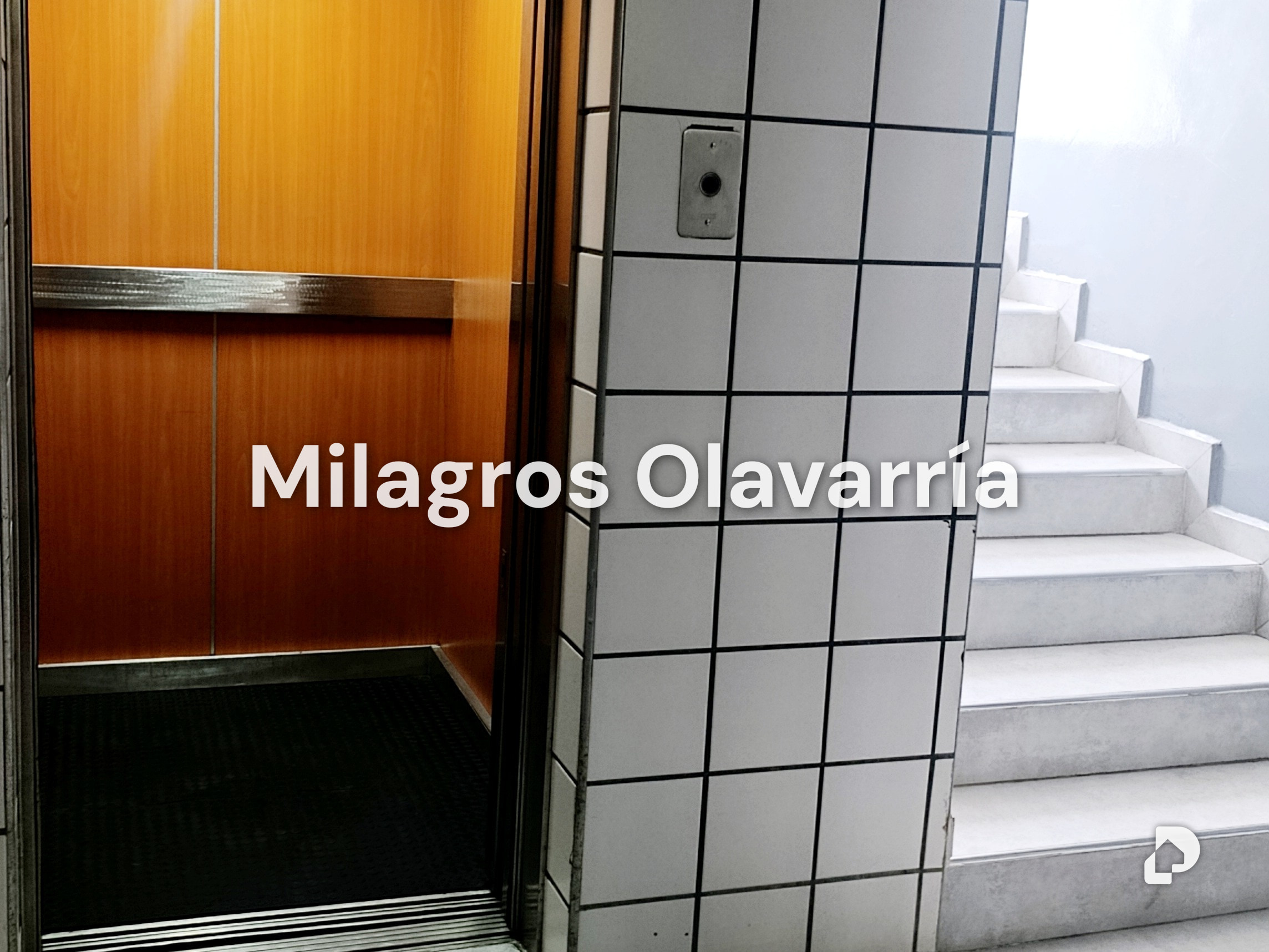 Office in Valencia – 7