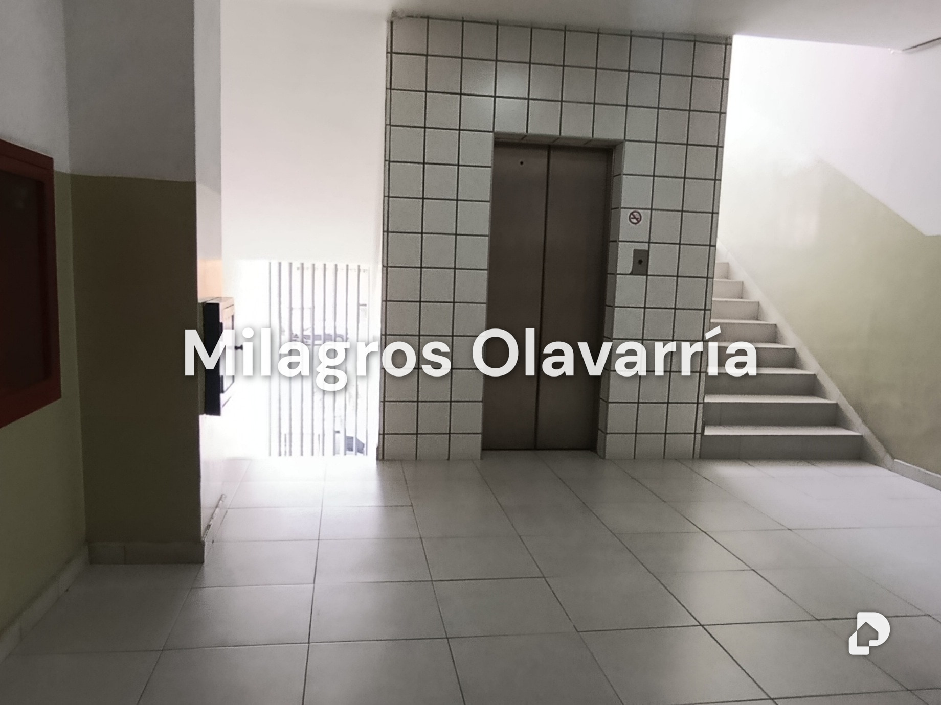 Office in Valencia – 8