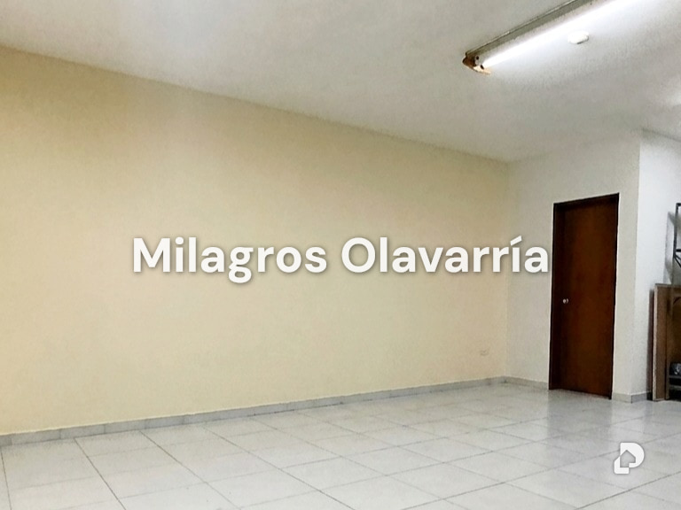 Office in Valencia – 4