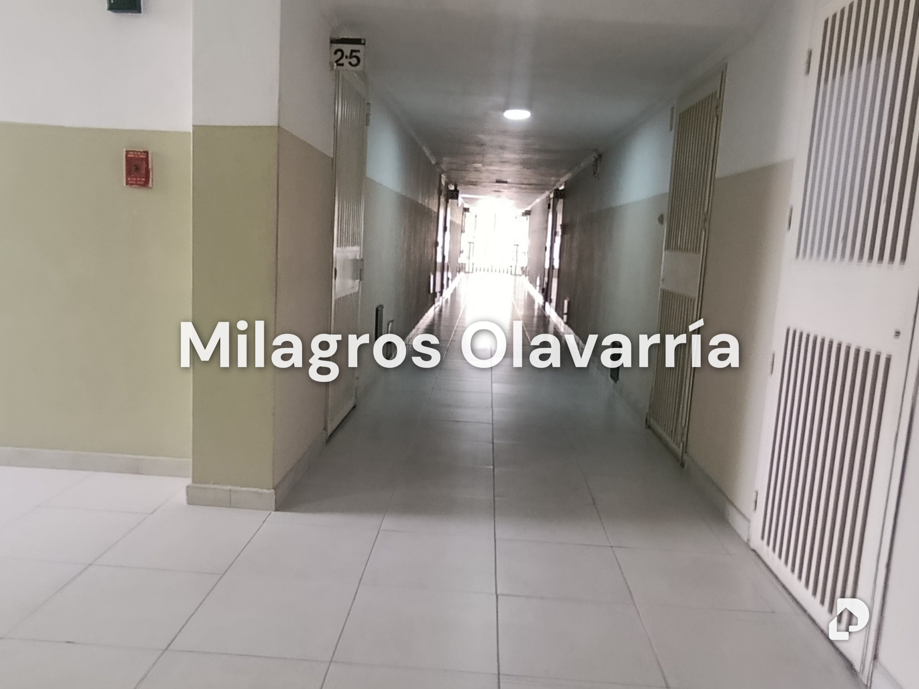 Office in Valencia – 9