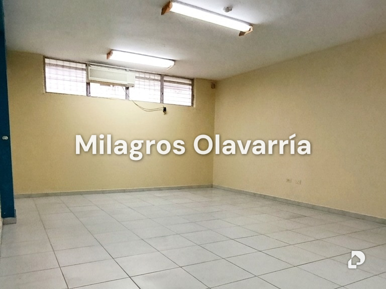 Office in Valencia – 5