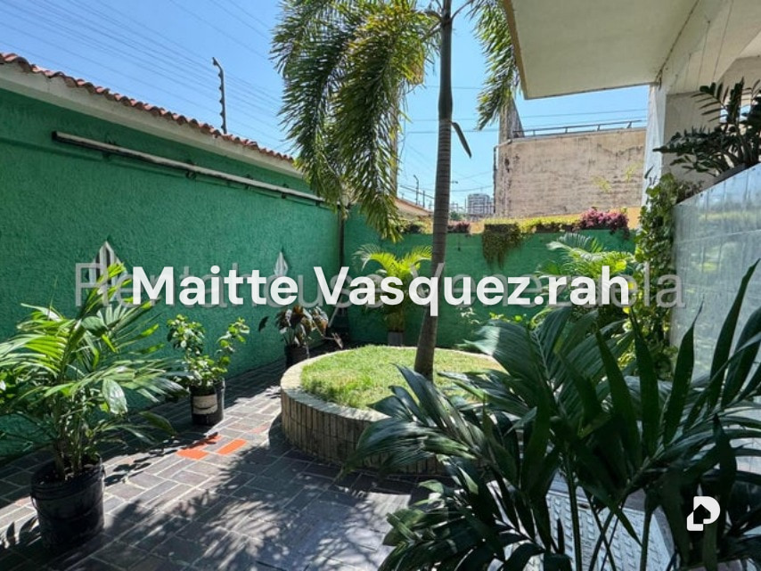 Apartamento en Maracay – 10