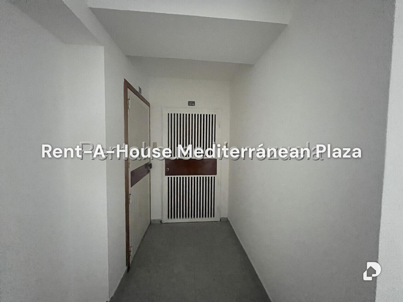 Apartment in Las Chimeneas, Valencia – 3