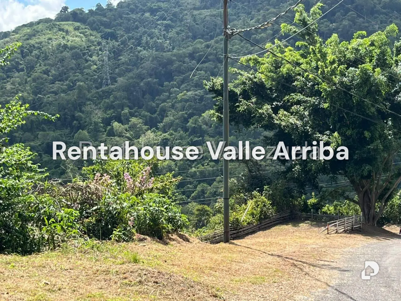 Casa en Karimao Country, Caracas – 6