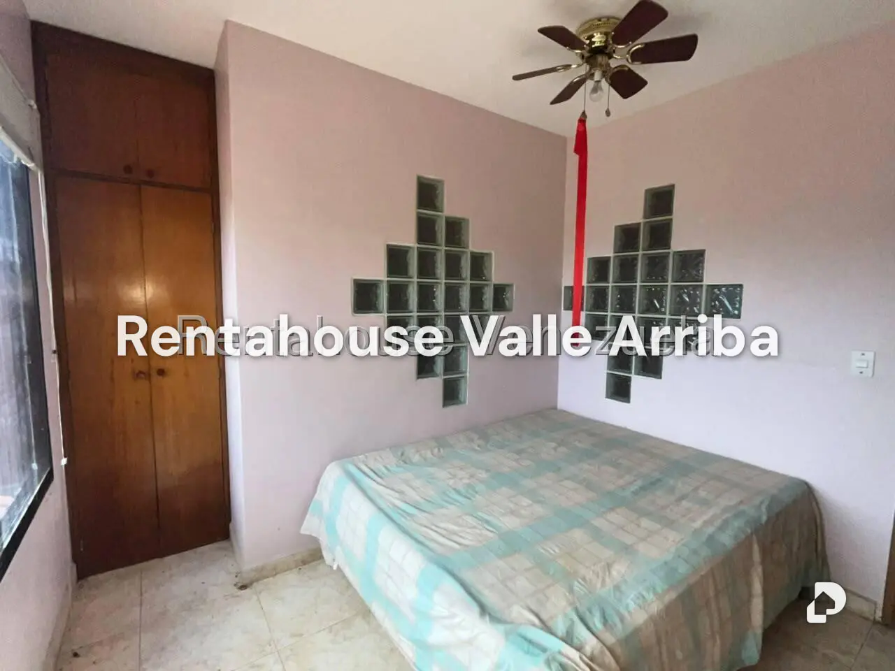 Casa en Karimao Country, Caracas – 21