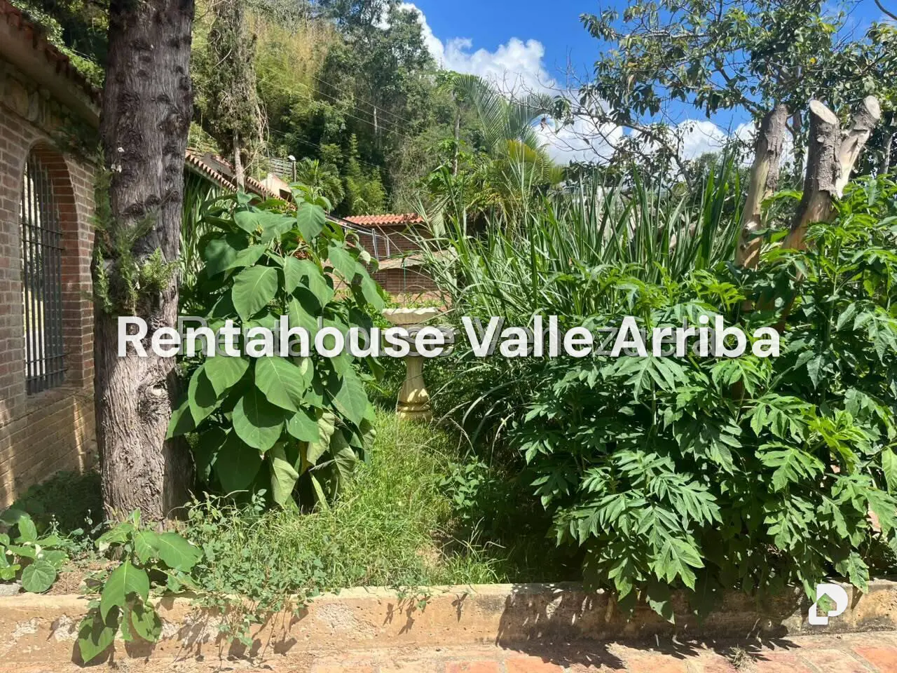 Casa en Karimao Country, Caracas – 3
