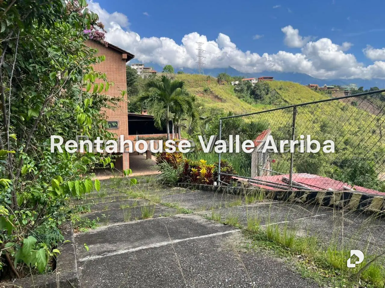 Casa en Karimao Country, Caracas – 5
