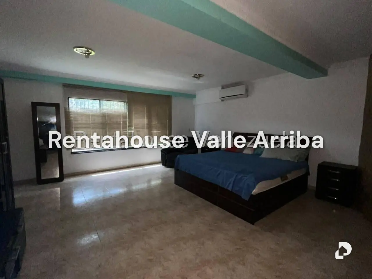 Casa en Karimao Country, Caracas – 18