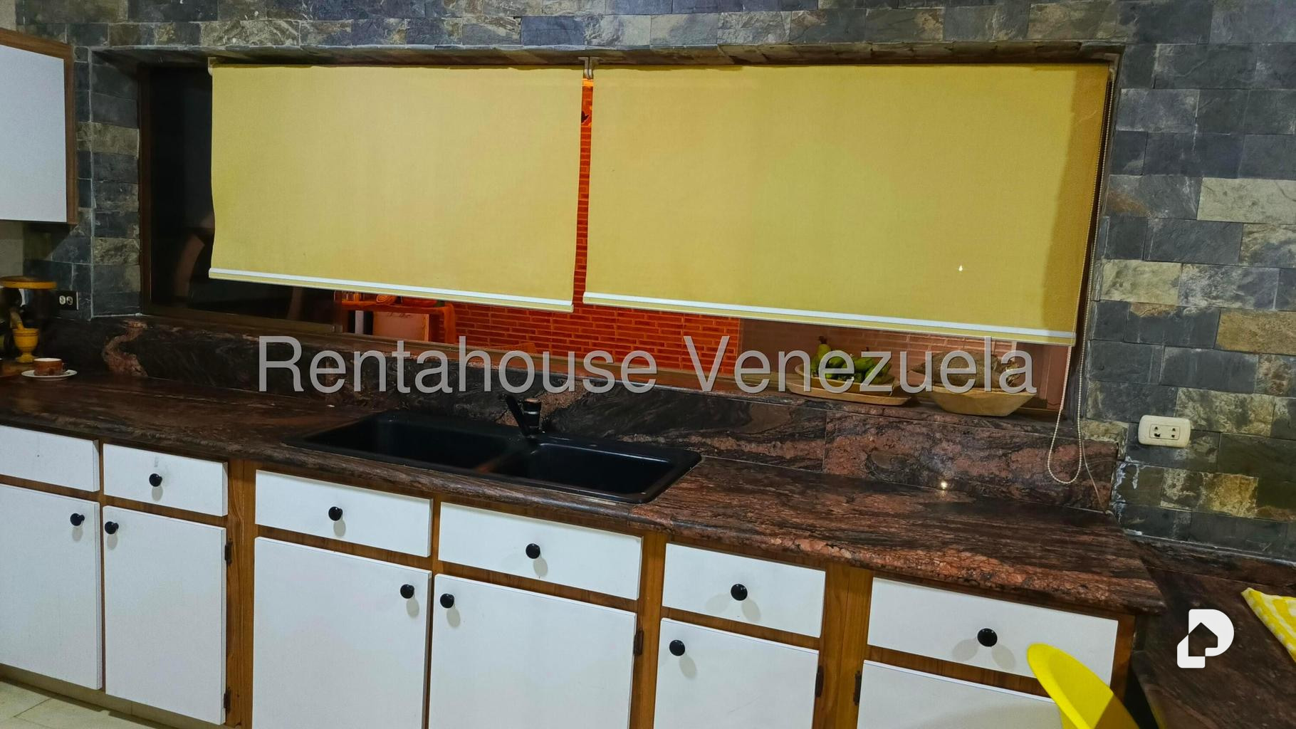 Casa en Santa Mónica, Caracas – 29