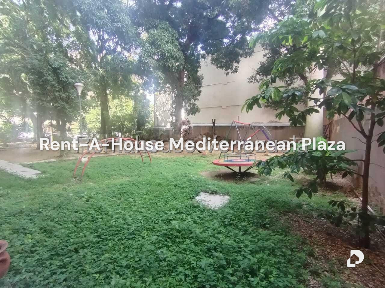 Apartamento en El Viñedo, Valencia – 25