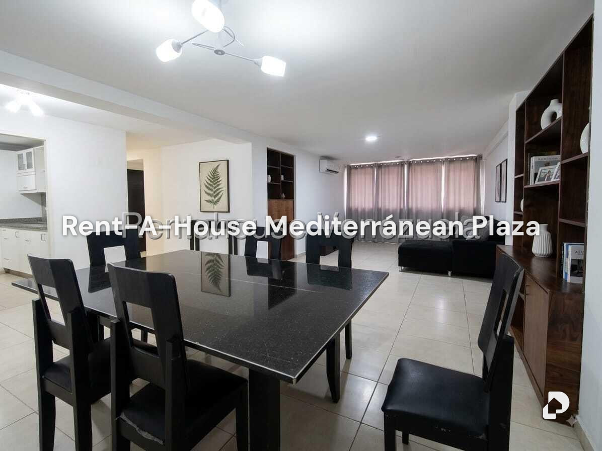 Apartamento en El Viñedo, Valencia – 5