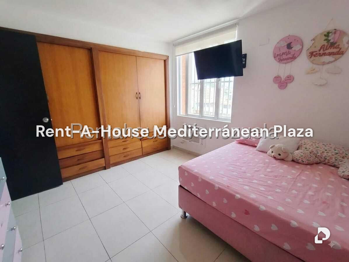 Apartamento en El Viñedo, Valencia – 17