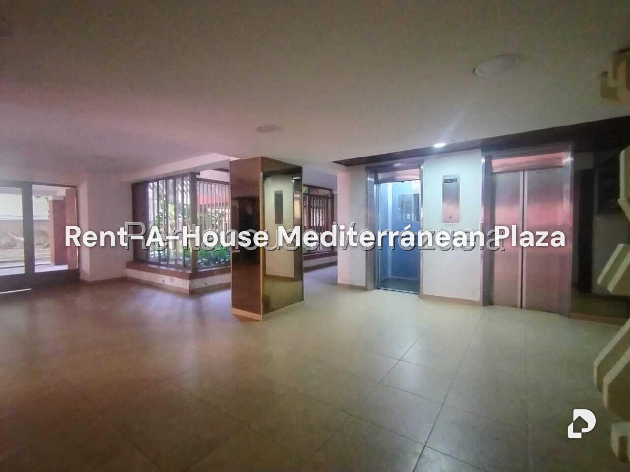 Apartamento en El Viñedo, Valencia – 24