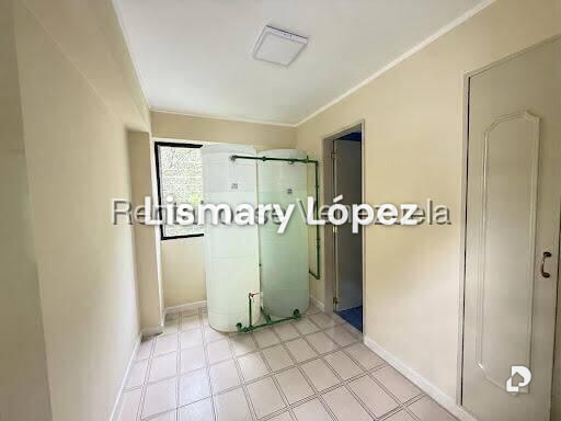 Apartamento en Los Naranjos (del Cafetal), Caracas – 6