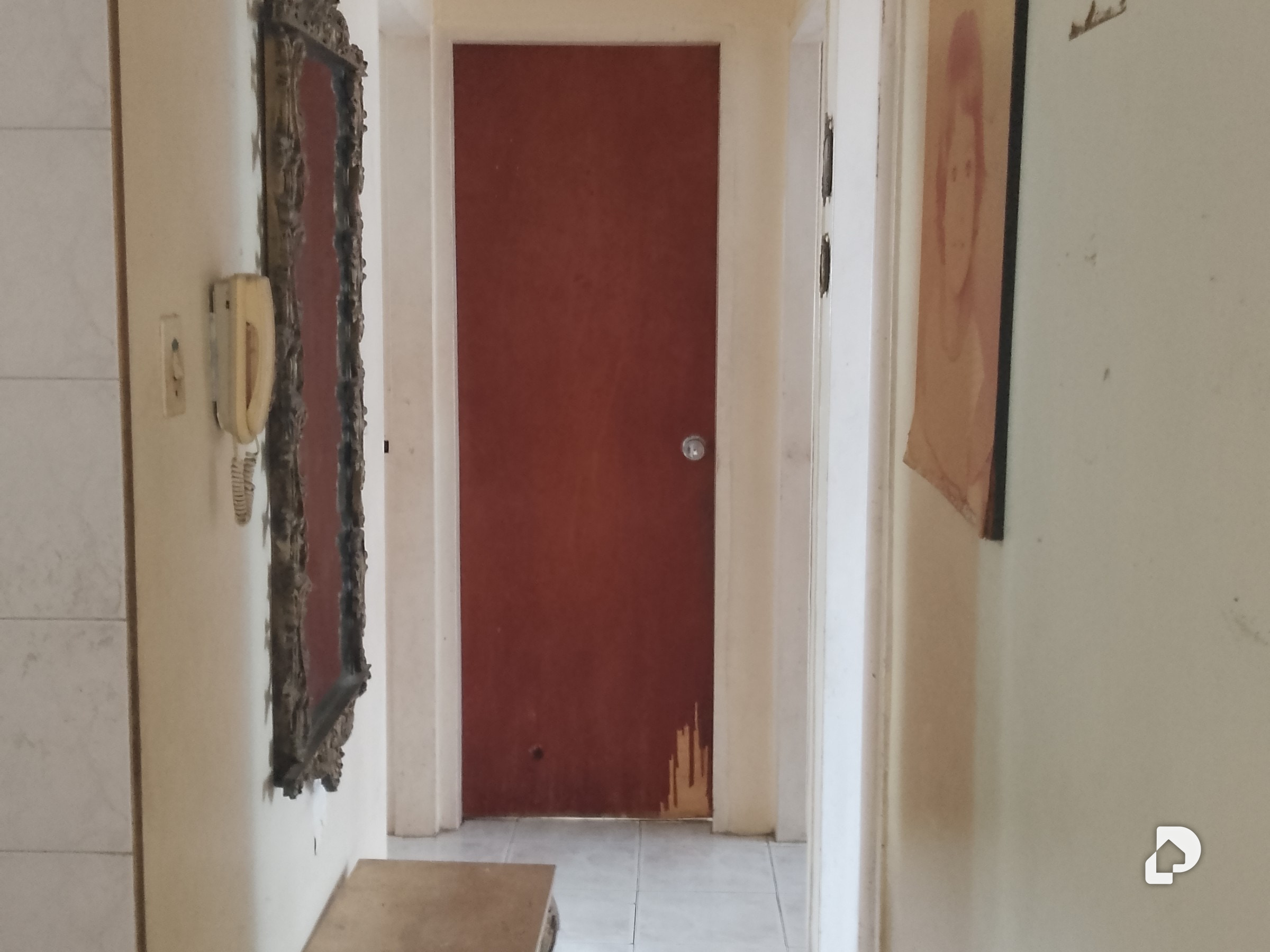 Apartamento en Naguanagua – 6