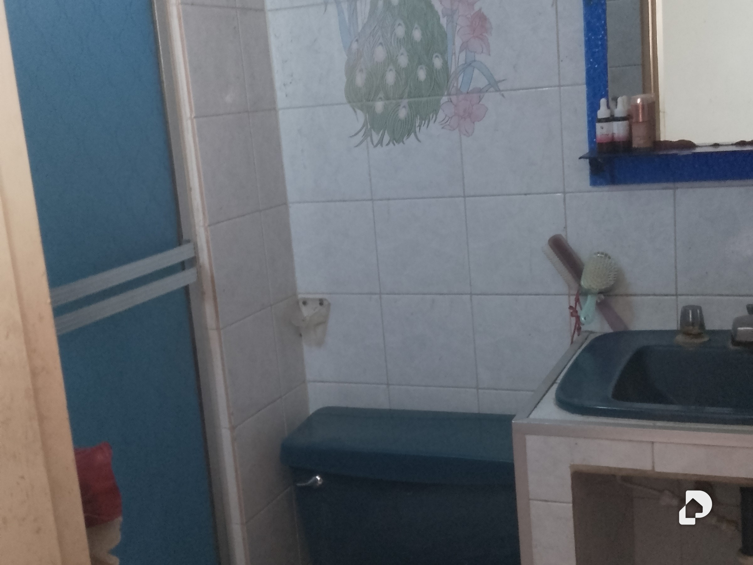 Apartamento en Naguanagua – 5