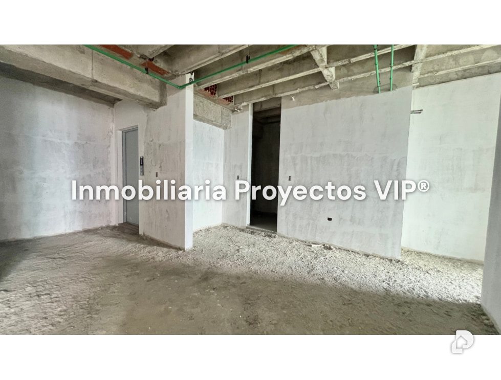 Apartamento en Alto Hatillo, Caracas – 15